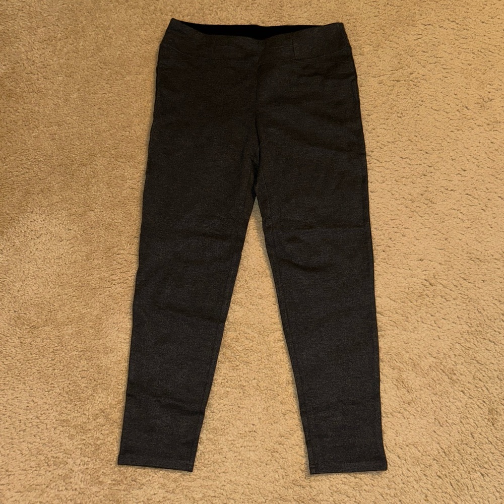 ▪️IZOD Stretch Leggings▪️